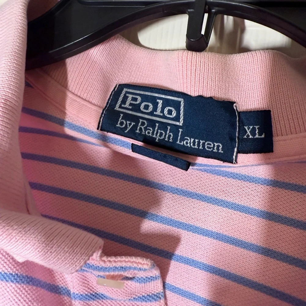 Polo Ralph Lauren great preowned